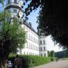 images/Schweden/Schweden 2010/IMG_0005.jpg